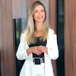 Profile Picture of Ｄａｎｙｅｌｌｅ  Ｂｒｕｇｇｅｒ (@danybrugger) on Instagram