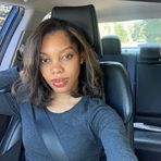 Profile Picture of Gabrielle Hazelwood (@gabrielle.hazelwood.1) on Facebook