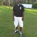 Profile Picture of Kevin Roundtree (@kround10) on Pinterest