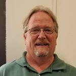 Profile Picture of Mark Kozel (@markkozel) on Instagram