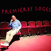 Profile Picture of Michel Guirao (@familleguirao) on Youtube
