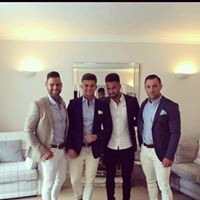 Profile Picture of Scott Phillips (@scott-phillips-188) on Quora