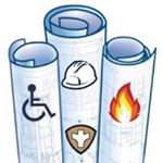 Felix Zemel - Instagram Profile Picture of Felix Zemel (@mccplanreview) on Instagram