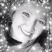 Profile Picture of Audra Troy Callas (@audra.callas) on Facebook