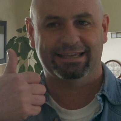 Profile Photo of John 'Jack' Burris (@JohnJack1969) on Twitter