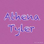 Profile Picture of Athena Tyler (Hayes) (@athena.tyler_hayes) on Instagram