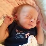 Profile Picture of Amanda (@tatorboo70) on Instagram