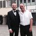Profile Picture of Thomas Rossow (@thomas.rossow) on Facebook