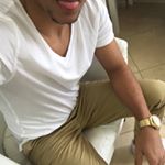 Profile Picture of Alexander padilla (@_alexander_padilla) on Instagram