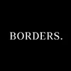 Profile Picture of BORDERS. (@bordersclub) on Tiktok