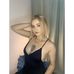 Profile Picture of Aleksandra Ziółkowska (@bombelola) on Facebook
