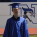 Profile Picture of Kevin Jurek (@kevin.jurek.332) on Facebook
