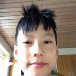 Profile Picture of Christian_ Dinh (@christiandinh1) on Instagram