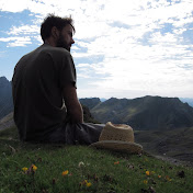 Profile Picture of Jack Whitfield (@jackwhitfield) on Youtube