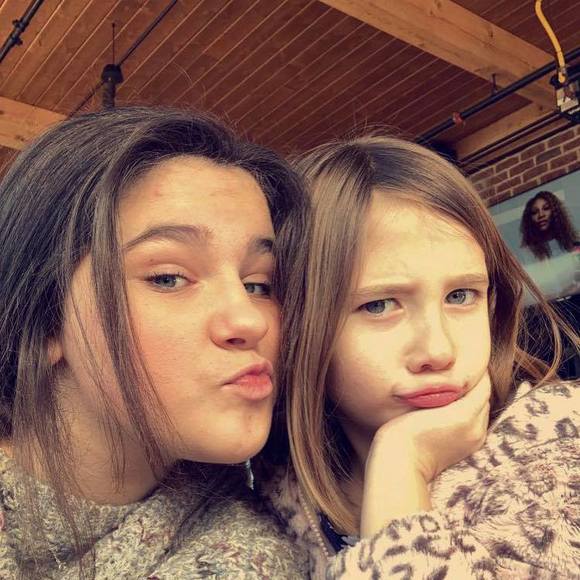 Profile Picture of Aslinn Grace (@aslinngrace) on Poshmark