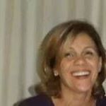 Profile Picture of Paula Feijó Vasques Rodrigues (@feijovasquesrodrigues) on Instagram