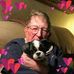 Profile Picture of Stephen Dotson (@Stephen-Dotson) on Facebook