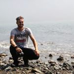 Profile Picture of Will-I-Am (@williamveilleux) on Instagram