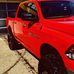 Profile Picture of Tyler Koch (@tyler.koch.5811) on Facebook