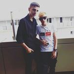 Profile Picture of Mario Pancone (@10_pancone) on Instagram