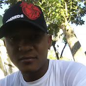 Profile Picture of Alex Marte (@AlexMarte-ep7nf) on Youtube