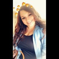 Profile Picture of Taylor Pruitt (@taylor-pruitt-17) on Quora