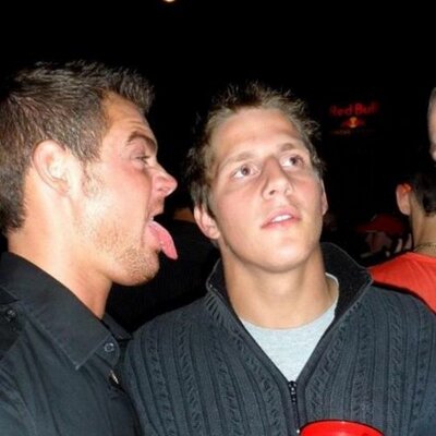 Profile Picture of Kyle Dorr (@KyleDorr) on Twitter