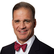 Profile Picture of Daniel J. Albright, MD (@danielj.albrightmd7969) on Youtube