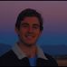 Profile Picture of Andrew Giberson (@andrew.giberson.7) on Facebook