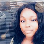 Shanee Bryant - Instagram Profile Picture of Shanee Bryant (@shanee_lakisha) on Instagram