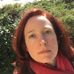 Profile Picture of Amanda Courie (@amanda.courie) on Facebook