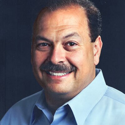 Profile Picture of Gary Catrambone (@GaryCatrambone) on Twitter