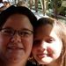Profile Picture of Dawn McDowell (@dawnmcd) on Pinterest