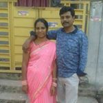 Profile Picture of Marlapudi Prasadbabu (@marlapudiprasadbabu) on Instagram