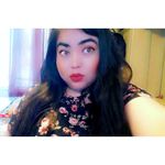 Profile Picture of iris_ramirez_79 (@iris_ramirez_79) on Instagram