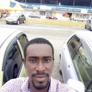 Profile Picture of Mr. Screech Bernard (@ScreechAdu) on Twitter