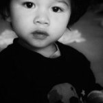 Profile Picture of Kirk Gibbons (@kirkieg333) on Instagram