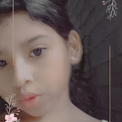 Profile Picture of Odalys Ramirez Segarra (@odalysramirezsegarra4638) on Youtube