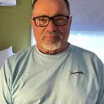 Profile Picture of Greg Calabrese (@greg.calabrese.94) on Facebook