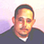Profile Picture of Martin Joel Santos (@alcapurria1975) on Flickr