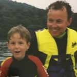 Profile Picture of Ron Hodgson (@ron_hodgson) on Instagram