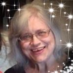 Profile Picture of Kenneth Reimers (@dianna.reimers.9) on Facebook