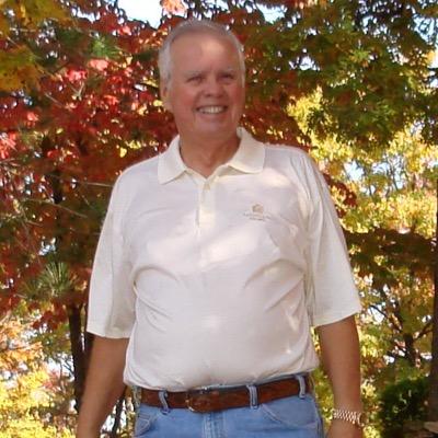 Profile Picture of Ken Elkins (@KenElkins) on Twitter