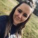Profile Picture of Danielle McCrea (@dmccrea20) on Pinterest