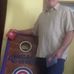 Profile Picture of Bob Schenk (@bob.schenk.12) on Facebook