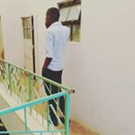 Profile Picture of Ochieng Brian (@brien_o_bryan) on Instagram