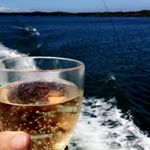 Profile Picture of Andy O’Brien (@warrigaleastcoastcharters_) on Instagram