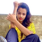 Profile Picture of pragati patel (@pragati_patel143) on Instagram