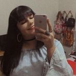 Profile Picture of Maria Cecília Echternacht (@mariaceciliaechternacht28) on Instagram