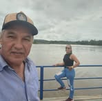 Profile Picture of Sergio Bastos (@Sergio-Bastos) on Facebook